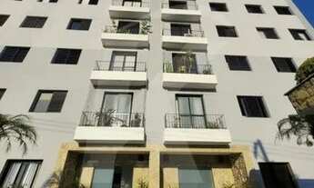 Imagem: Apartamento de 92m² à venda no Tucuruvi