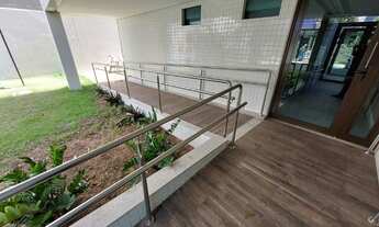 Imagem 3: Apartamento para aluguel, 2 quartos, 1 suíte, 1 vaga, Torre - Recife/PE