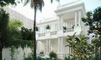 Imagem 4: Apartamento 1 quarto em Botafogo - Rio de Janeiro - RJ