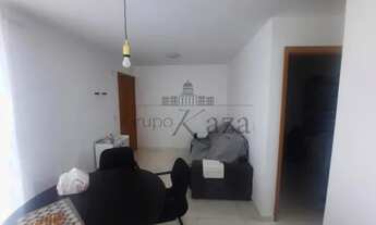 Imagem 4: Jacarei - Apartamento Padrão - Vila Nova Alianca