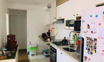 Imagem 4: Apartamento a venda na Vila Prudente