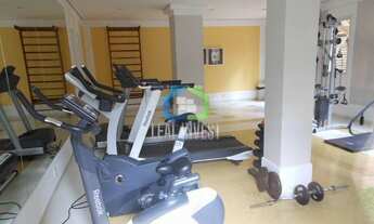 Imagem 3: Apartamento à venda e para locação, Vila Andrade, São Paulo, SP