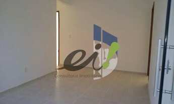 Imagem 3: Cobertura Residencial à venda, Xangri-Lá, Contagem -