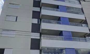 Imagem 6: Lindo apartamento em Ibiporã