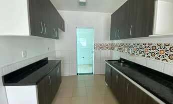 Imagem 5: Residencial Forest Hill - Com 3 dormitórios