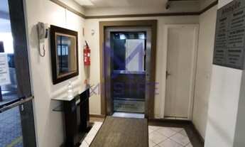 Imagem 3: Itapema - Apartamento Padrão - Meia Praia