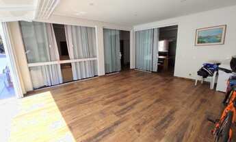 Imagem 6: Casa à venda, 3 quartos, sendo 1 suíte, Bairro Ilha da Figueira, Jaraguá do Sul/ SC