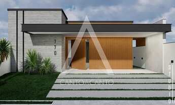 Imagem 2: CASA RESIDENCIAL em SINOP - MT, RESIDENCIAL PARIS