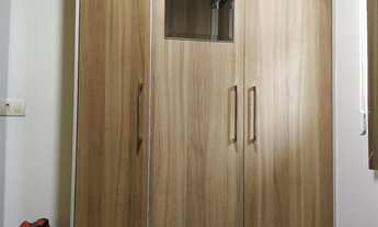 Imagem 3: Contêiner casa Casa com 1 dormitório