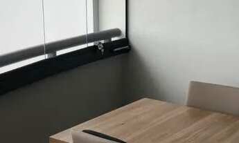 Imagem 3: APARTAMENTO RESIDENCIAL em SALVADOR - BA, CAMINHO DAS ÁRVORES