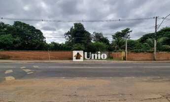 Imagem: Área à venda, 5200 m² por R$ 2.100.000