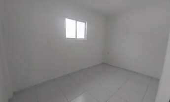 Imagem 6: Casa para venda em Jabour