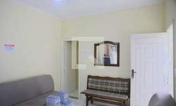 Imagem 4: Casa para Aluguel - Vilamar, 4 Quartos, 158 m2