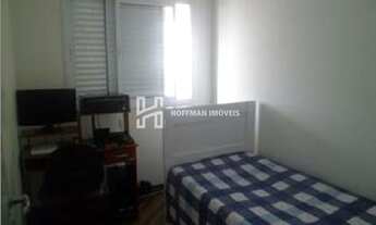 Imagem 6: Apartamento Pronto, Barcelona - São Caetano do Sul