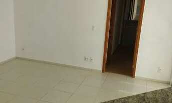 Imagem 2: Gleba Palhano Apartamento com 3 dormitórios