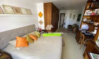 Imagem 7: RIO DE JANEIRO - Apartamento Padrão - Barra da Tijuca