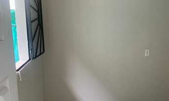 Imagem 6: Apartamento com 02 quartos próximo ao Shopping Benfica