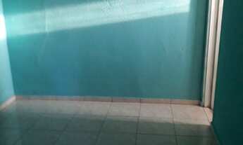 Imagem 3: Aluga-se Barracão