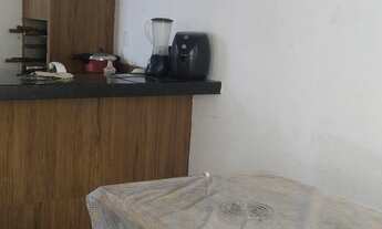 Imagem 2: Casa Guarapari semana santa praia morro/adventista