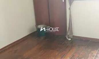 Imagem 7: UBERLÂNDIA - Apartamento Padrão - CENTRO