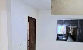 Imagem 2: Casa DUPLEX - 2 quartos