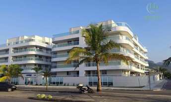 Imagem: Apartamento com 2 Quartos para alugar, 90