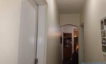 Imagem: CASA ASSOBRADADA - JARDIM NOSSA SENHORA