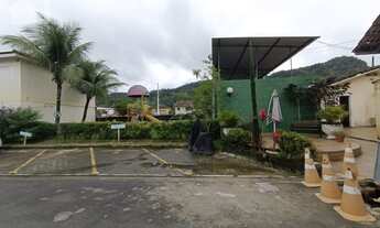 Imagem 3: RIO DE JANEIRO - Apartamento Padrão - VARGEM PEQUENA