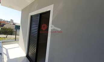 Imagem 6: Sobrado para Venda em Guarulhos, CARMELA 3, 3 dormitórios, 1 suíte, 3 banheiros, 4 vagas