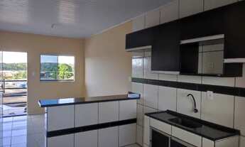 Imagem: Ap. Com 2 quartos, próximo à Unimeta