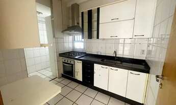 Imagem 6: Apartamento para locação, Setor Bela Vista, Goiânia, GO