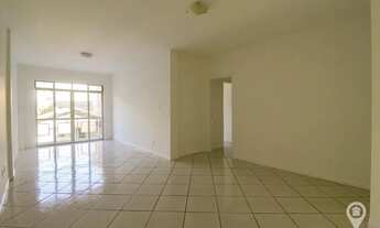 Imagem 2: BLUMENAU - Apartamento Padrão - Centro