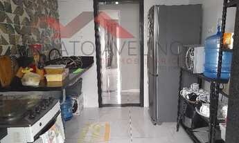 Imagem 6: Apartamento para Venda em Recife, Boa Viagem, 3 dormitórios, 1 suíte, 2 banheiros, 1 vaga