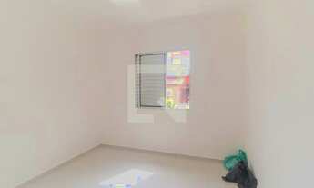 Imagem 6: Casa de Condomínio para Aluguel - Mogi Moderno, 3 Quartos, 90 m2