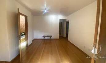 Imagem 3: Petrópolis - Casa Padrão - Itaipava