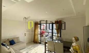 Imagem 5: Apartamento com 2 dormitórios, sendo 1 suíte, 2 vagas, 91,00m², em Vila Olímpia, São Paulo