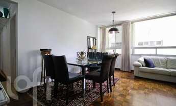 Imagem 3: Apartamento com 3 dormitórios sendo 2 Suítes e varanda gourmet à venda, 100 m² - Jardim A