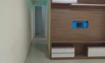 Imagem 6: Apartamento para aluguel, 2 quarto(s), Vila Monte Santo, São Paulo - AP2075