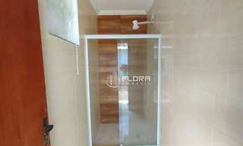 Imagem 3: Casa com 2 dormitórios à venda, 119 m² por R$ 450.000 - Itapeba - Maricá/RJ