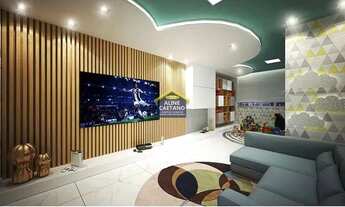 Imagem 6: Apto 3 dorms, Caicara - R$ 1.050 mi, Cod: RAA1167