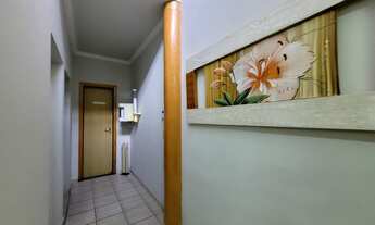 Imagem 5: Sala para aluguel, Centro - Uberlândia/MG