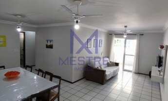 Imagem 5: Itapema - Apartamento Padrão - Meia Praia