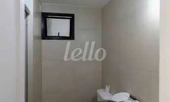 Imagem 5: São Paulo - Apartamento Padrão - Brás