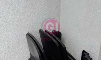 Imagem 5: APARTAMENTO RESIDENCIAL em CARAGUATATUBA - SP, PARQUE BALNEÁRIO MARIA HELENA