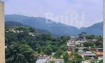 Imagem 2: Apartamento para venda no Leblon