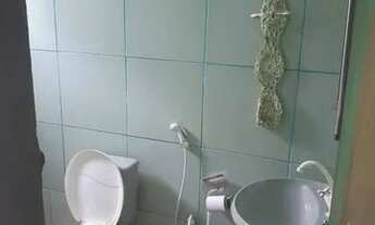 Imagem 4: CASAS NO SÃO JOSÉ COM TÍTULO DEFINITIVO