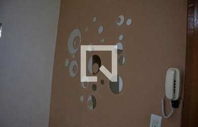 Imagem 3: Apartamento à Venda - Jardim Guanabara, 2 Quartos, 45 m2