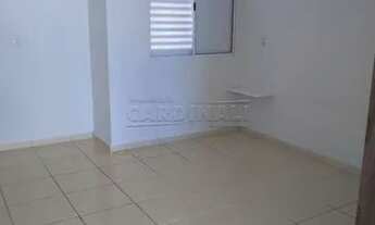 Imagem 7: Apartamento Padrão em São Carlos