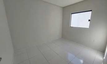 Imagem 7: CASA COM 2 QUARTOS