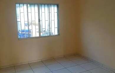 Imagem 2: Apartamento 2 quartos - Ocidental Park